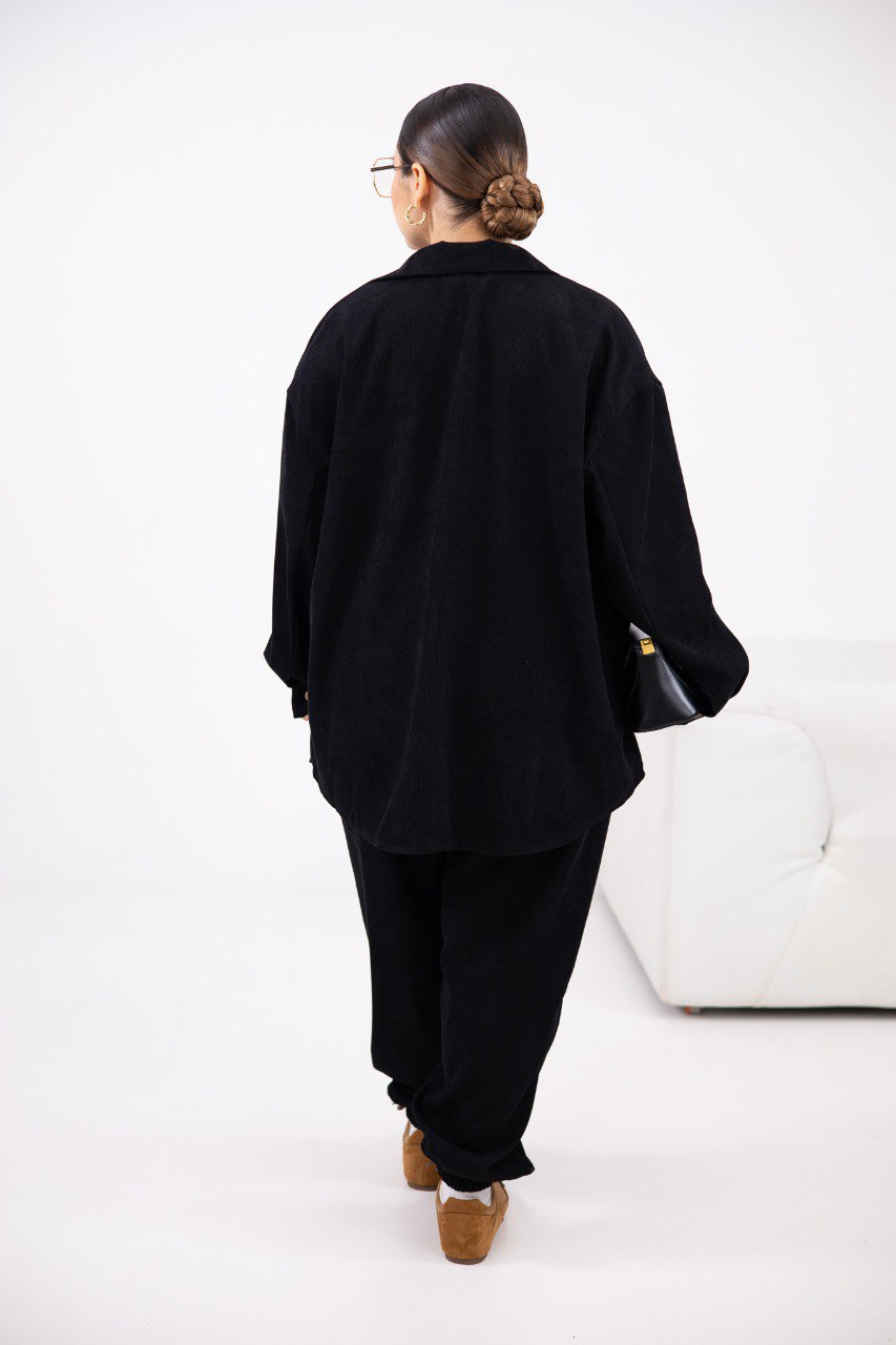 Костюм 250225202